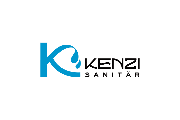 Kenzi Sanitär