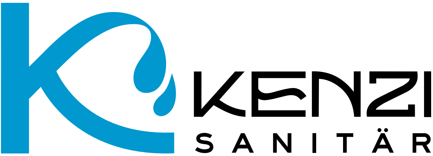 Kenzi Sanitär